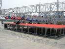 Stage,Truss,Trussing,Aluminium Truss,Sond Stand,Lighting Stand,Flight Case